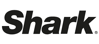 Shark brand logo
